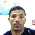 الاسم عادل محمد 44 سنة