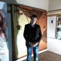 Abdo0666438490 32 سنة
