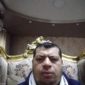Khkh39 46 سنة