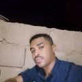 Toni8alamin 35 سنة