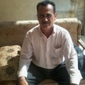 Alialnattah 31 سنة