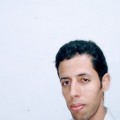 Doudghar 33 سنة