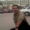 shams0000 32 سنة