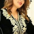 lakmari23 56 سنة