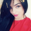 Lati22 29 سنة