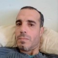 سميمير 51 سنة
