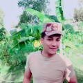 Hamdywahbh 29 سنة