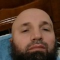 Daud 47 سنة