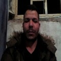 Hafedhrabhi 43 سنة