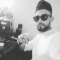 hamadailyes 33 سنة