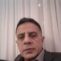 waled514 55 سنة