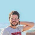 Seif_eldin 29 سنة