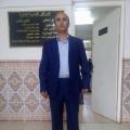 said0303 45 سنة