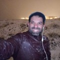 Anwer1981 43 سنة