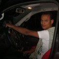 Waleed beh 36 سنة