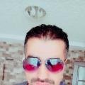 dryahya 40 سنة