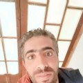Hamza3286 39 سنة