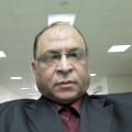 Mohamad_kamal 64 سنة
