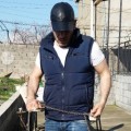 Rami76 49 سنة
