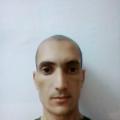 bobito 38 سنة