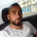 tito1234 35 سنة