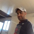 اباذر الميساني 36 سنة