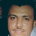 Ferj 52 سنة