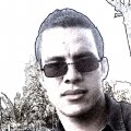 jhonmizo 35 سنة
