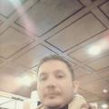 mansour930 51 سنة