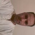 abdelkader.elyaagoub 53 سنة