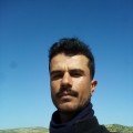Bengana 40 سنة