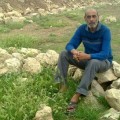 jubran 64 سنة