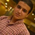 MahmoudAbdelrazek 30 سنة