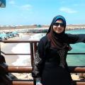 sad_girl 36 سنة