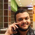 isl11m 28 سنة