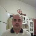 abdelouahab82 43 سنة