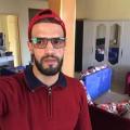 mohamed0elhiyani 34 سنة