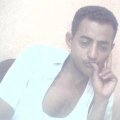 mans 45 سنة
