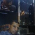 aannssans 45 سنة