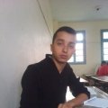 bentaleb 31 سنة