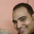 محمد_الصعيدى 37 سنة