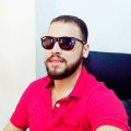 Mohamed.elnaptete 35 سنة