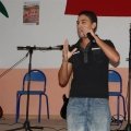 Mr-ayoub 32 سنة