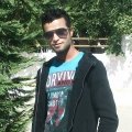 eldoqmasy 36 سنة