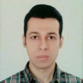 Salah888 43 سنة