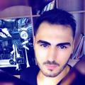 fadi-khattab 29 سنة