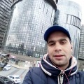 Himad0411 32 سنة