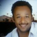 mohamedabdallah8289 43 سنة