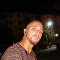 dzabedou 29 سنة