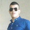 Kamal92 33 سنة